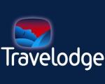 Travelodge Gatwick Central Airport