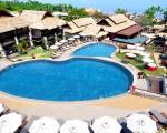 Bhundhari Resort And Spa