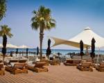 Airport Hotel Les Amis