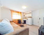 Apartmani Orlando