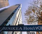 Benikea Hotel KP