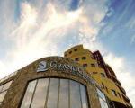 Grand Crucero Hotel