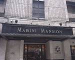 Mabini Mansion