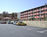 TN San Marino family hotel Lopar Plaza