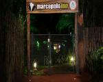 Marcopolo Inn Iguazu