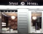 Style Hotel