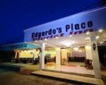 Edgardo's Place And Restaurant