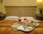 Antica Casa Coppo