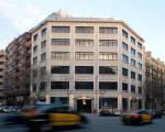MH Apartments Barcelona