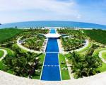 La Tranquila Breath Taking Resorts&Spa Punta Mita