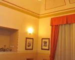 Catania Centro Rooms