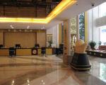 Jin Cheng Hotel Shenzhen