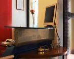 Midi Hotel
