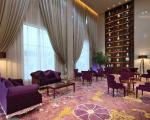 Star World Hotel Guangzhou