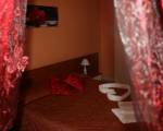 Ottaviano Holiday House