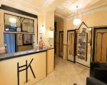 Hotel Klimt