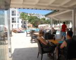 Costa Queen Resort