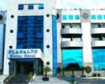 Planalto Bittar Hotel