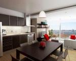 Defensa Suites by Temporary Apartments