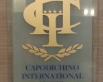 Capodichino International Hotel