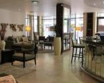 Royal Palm Gateway Penthouse Suites