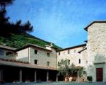 Park Hotel Ai Cappuccini