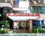 Ipanema Plaza Hotel