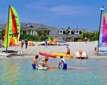 Melia Peninsula Varadero
