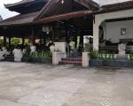 Graha Resort Bali