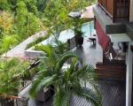 Villa Jalak Bali