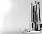 S Hotel Bahrain