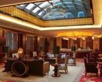 Days Hotel & Suites St. Jack Resort Chongqing