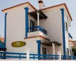 Ericeira Chill Hill 3 – Sea Food