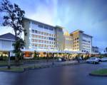 Sutanraja Hotel, Convention&Recreation