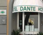 Hotel Il Poeta Dante
