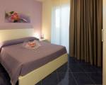 Aurea Hotel Tortoreto Lido
