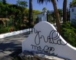 My Villa Marbella Alexandra Boutique Hotel