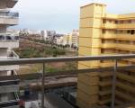 Apartamentos Oropesa Del Mar Suites 3000