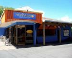 Nomads Hervey Bay Backpackers