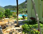Swimming-pool