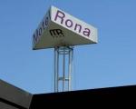 Motel Rona