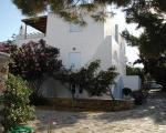 Eleni´s Studios