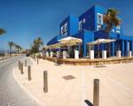 Hotel Azul Playa