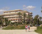 Hotetur Hotel Lago Playa