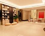 JI-Hotel Chuansha Chengnan Branch