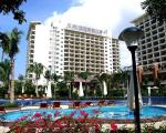 Yuhai Int'l Resort&Suites