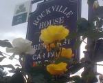 Rockville House