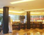 Narada Boutique Hotel Yiwu Huafeng