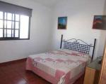 Apartment in Punta Mujeres, Lanzarote, 101669