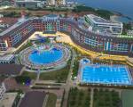 Lonicera World Resort Hotel